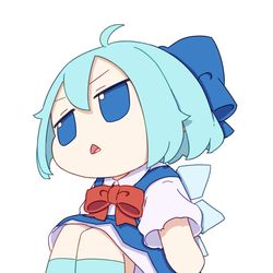 baka表情包API（P站画师:かめぱすた）