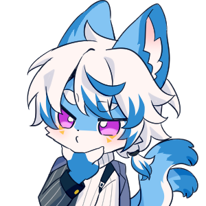 Furry表情包API
